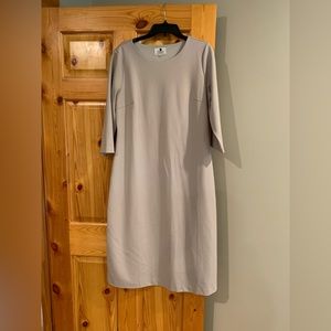 Dainty Jewell’s Layering Dress